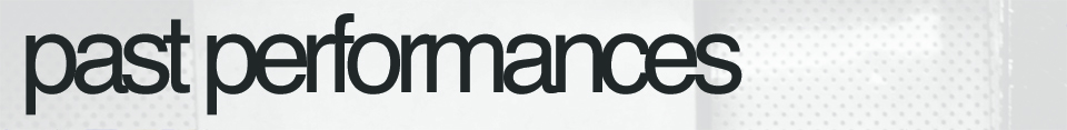 biobanner