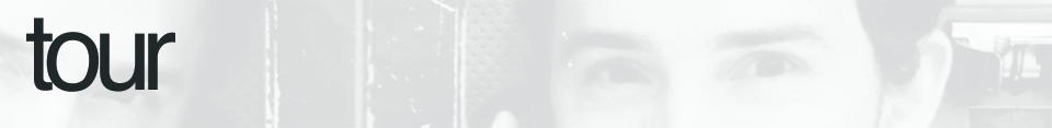biobanner